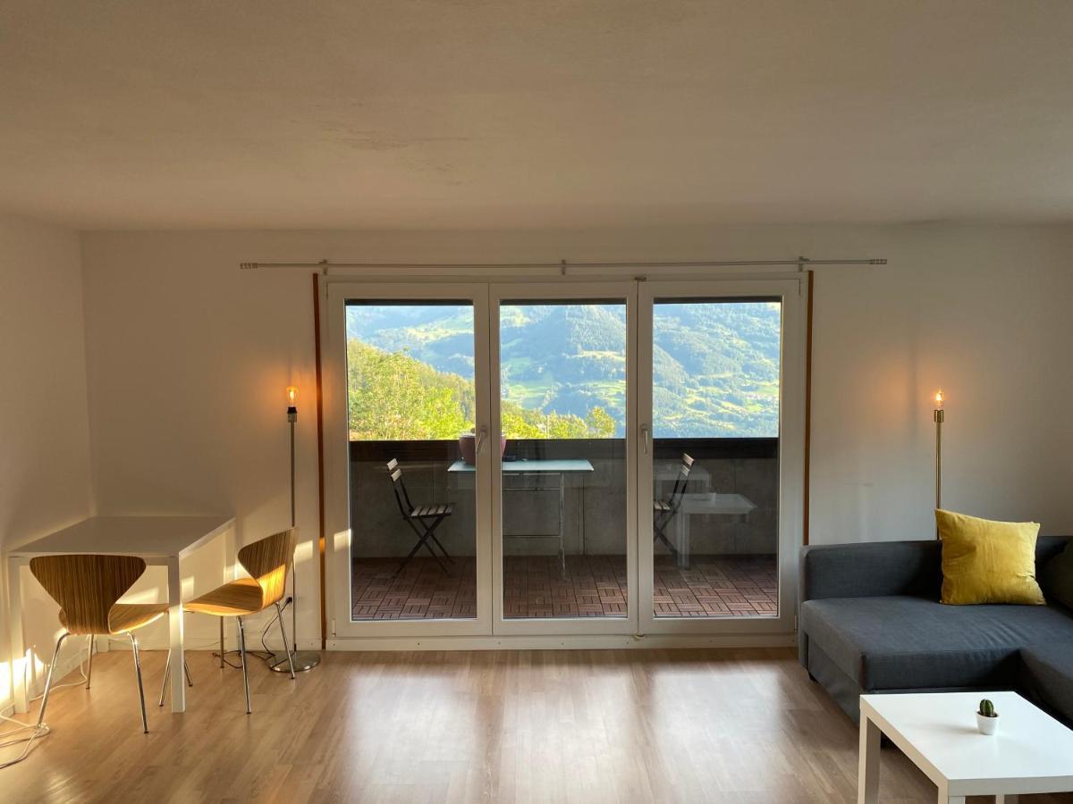 Longstay Montage Monteur Apartements Амден Екстериор снимка