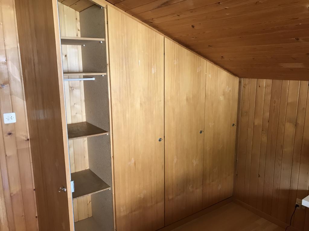 Longstay Montage Monteur Apartements Амден Екстериор снимка